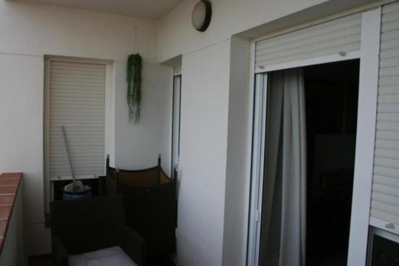Apartamento Piso Lujo El Toyo Retamar  Exterior foto